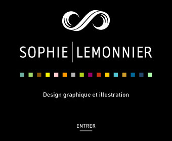 graphiste a paris